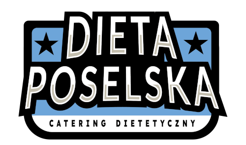 Dieta Poselska